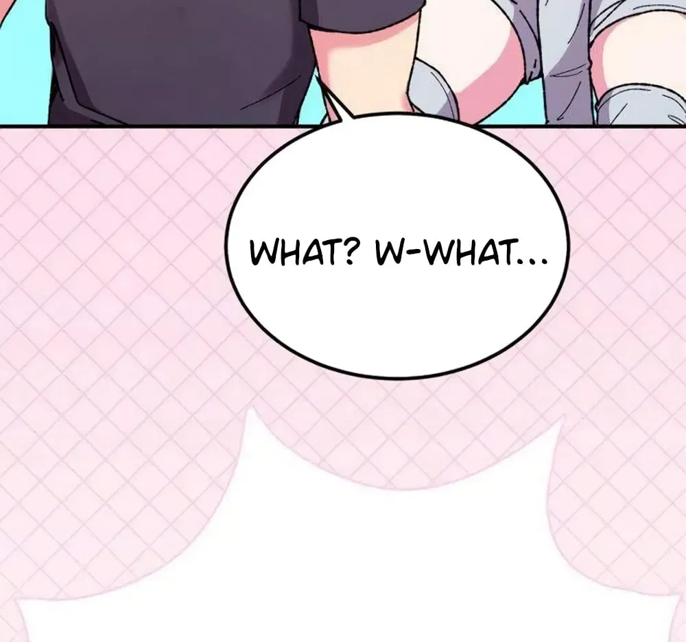 Lucky Mia! Chapter 20 - page 82