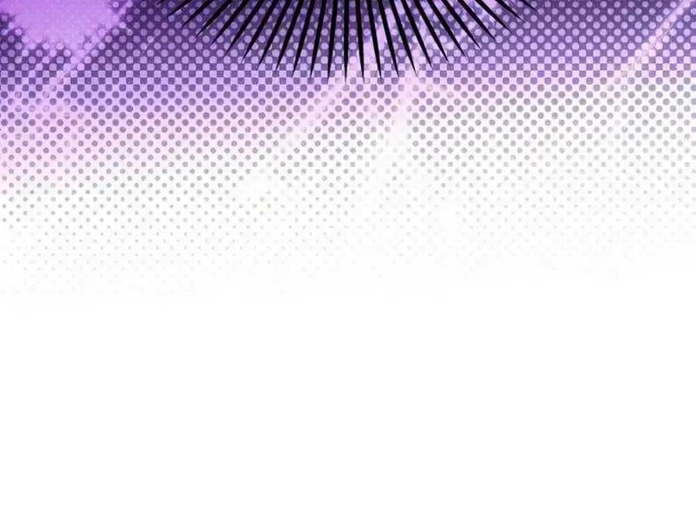 Lucky Mia! Chapter 20 - page 88