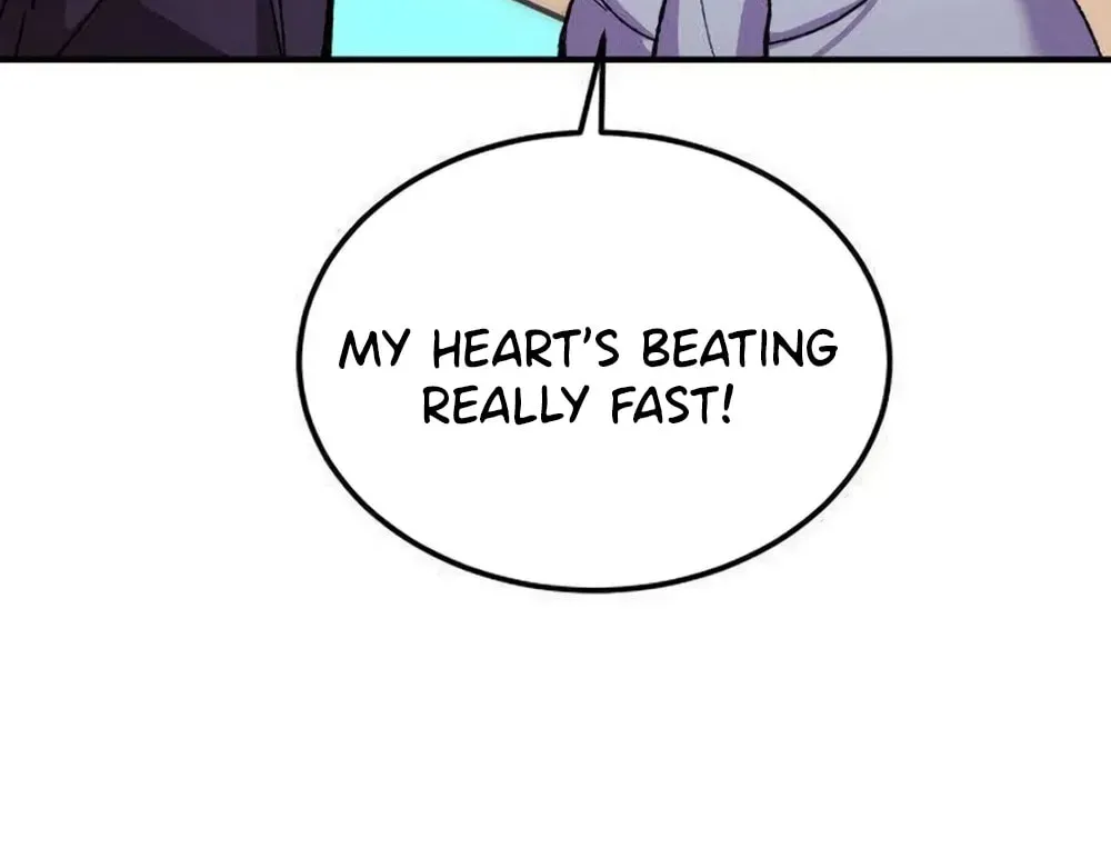 Lucky Mia! Chapter 20 - page 90