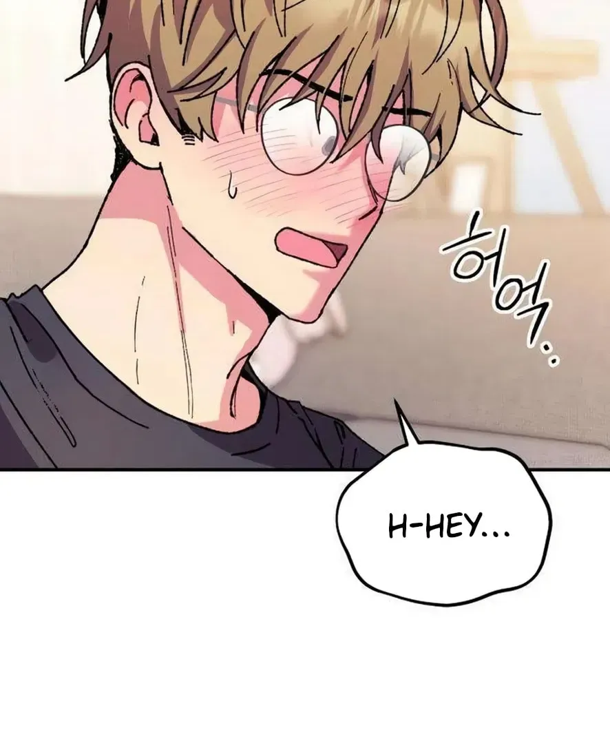 Lucky Mia! Chapter 20 - page 92