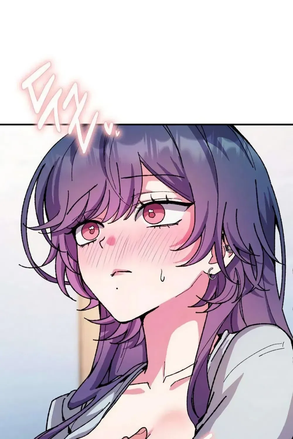 Lucky Mia! Chapter 20 - page 93