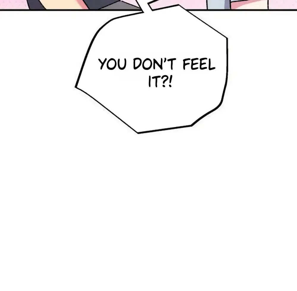 Lucky Mia! Chapter 20 - page 96