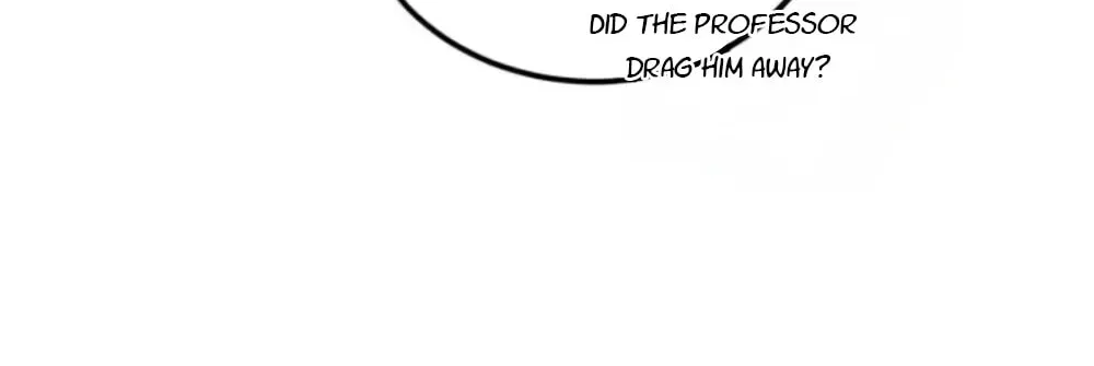 Lucky Mia! Chapter 21 - page 101