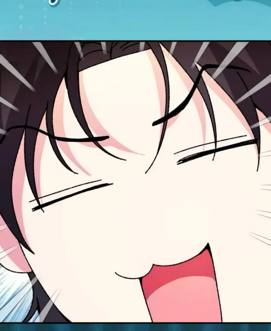 Lucky Mia! Chapter 21 - page 107