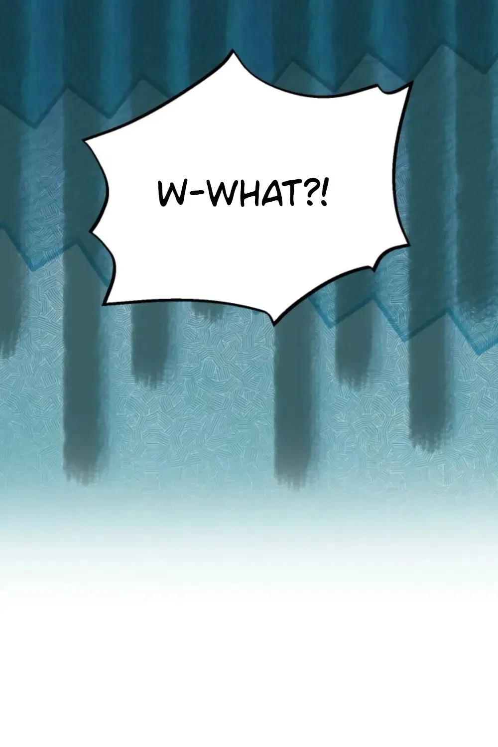 Lucky Mia! Chapter 21 - page 108