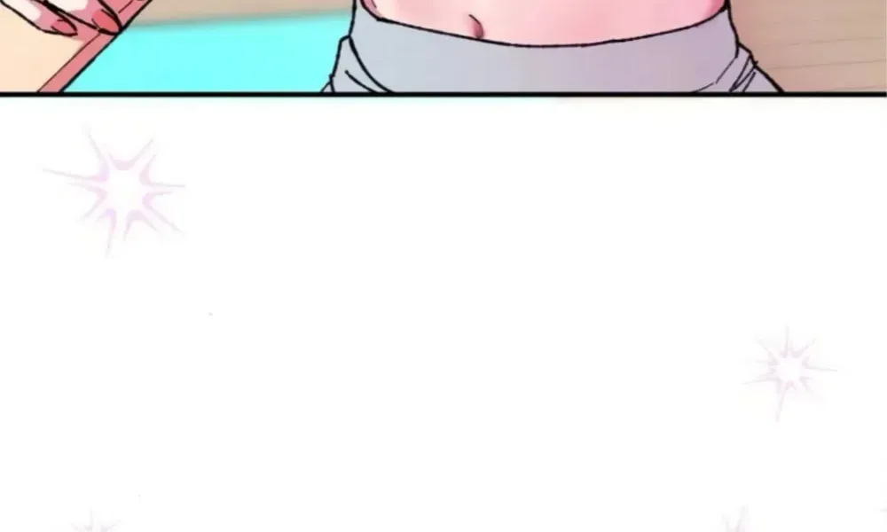 Lucky Mia! Chapter 21 - page 2