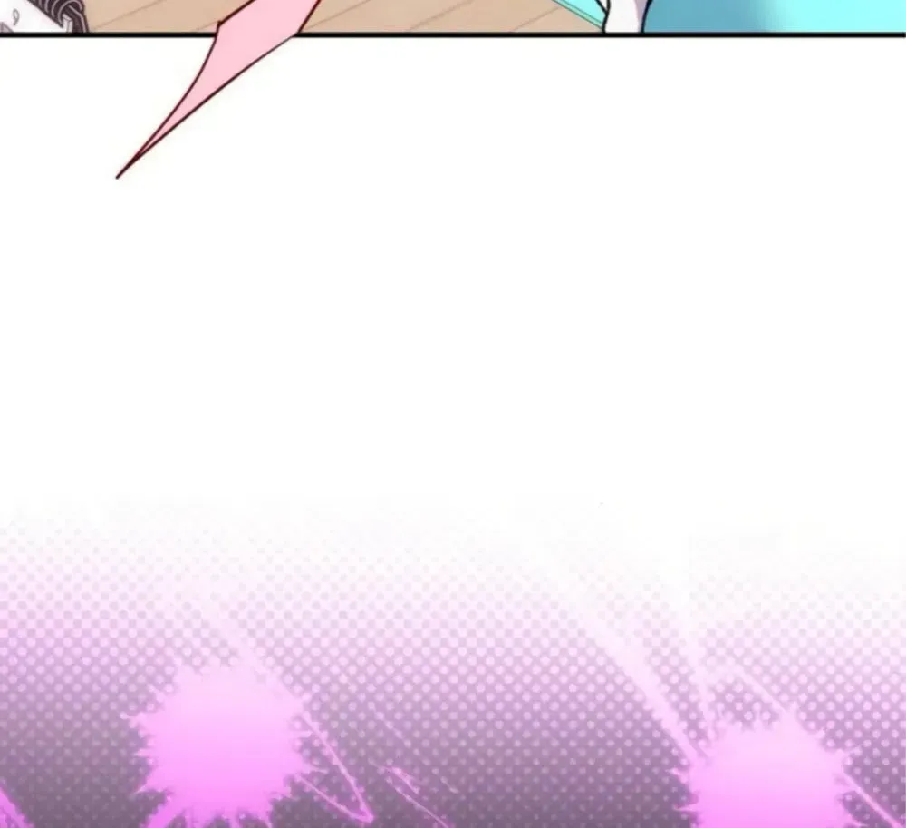 Lucky Mia! Chapter 21 - page 26