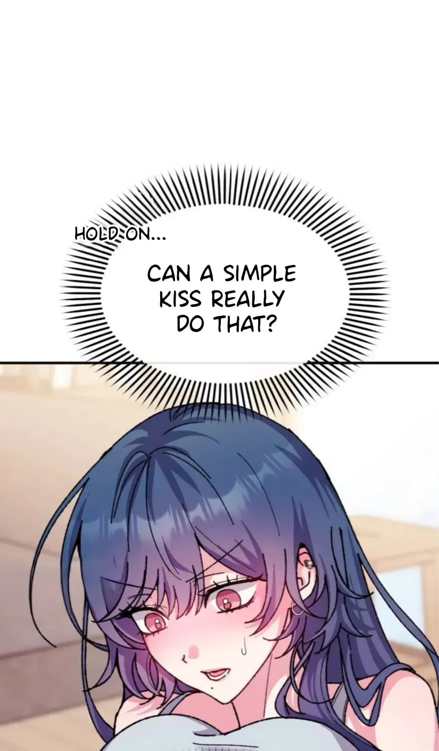Lucky Mia! Chapter 21 - page 45