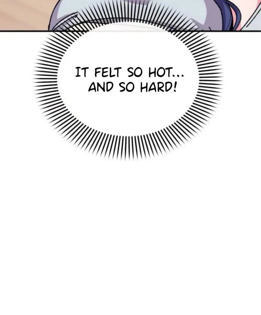 Lucky Mia! Chapter 21 - page 46