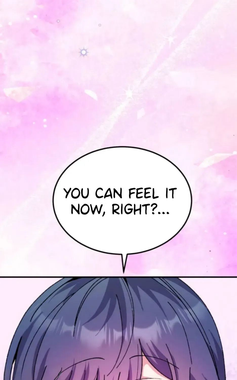Lucky Mia! Chapter 21 - page 5