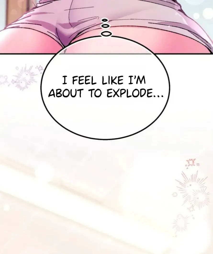 Lucky Mia! Chapter 21 - page 50