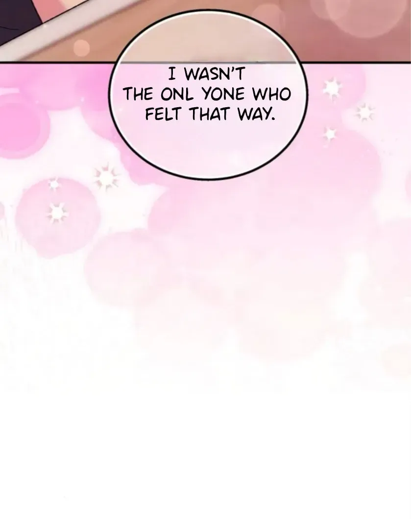 Lucky Mia! Chapter 21 - page 52