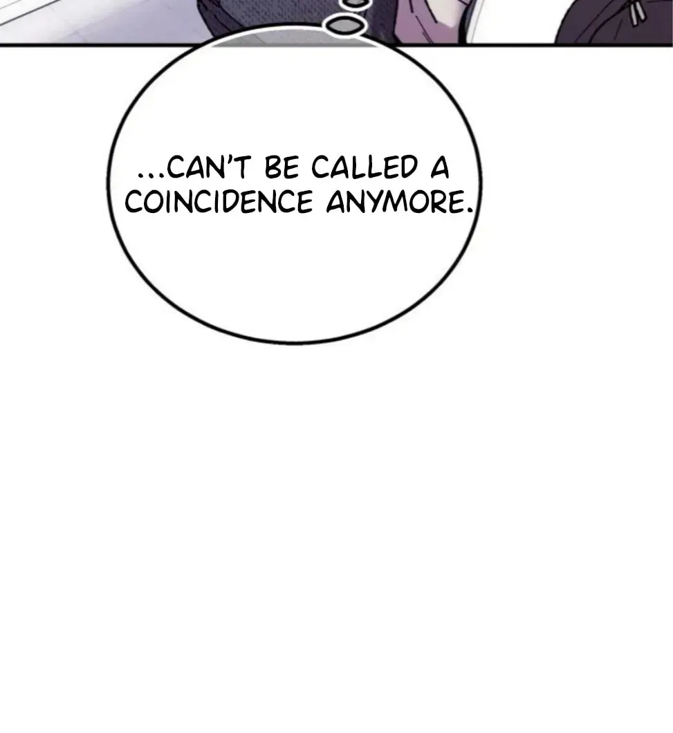 Lucky Mia! Chapter 21 - page 58