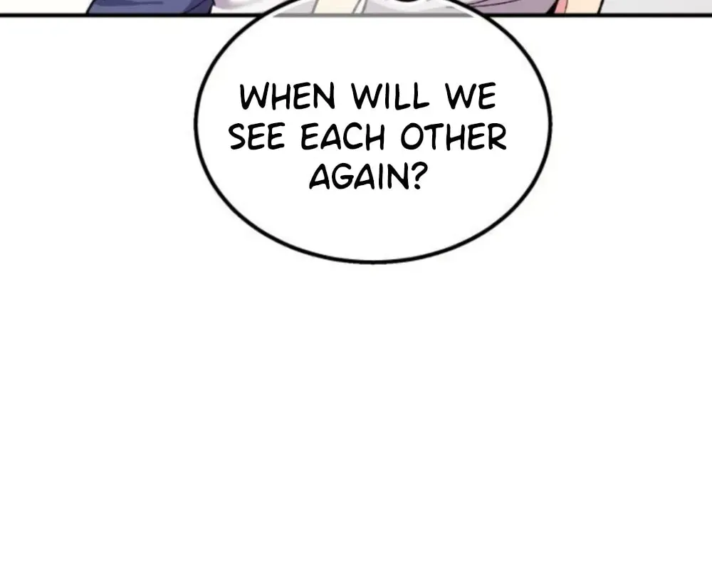 Lucky Mia! Chapter 21 - page 61