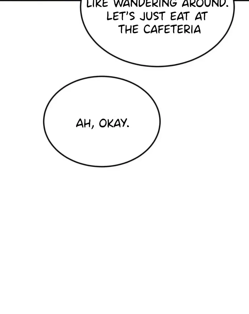 Lucky Mia! Chapter 21 - page 63