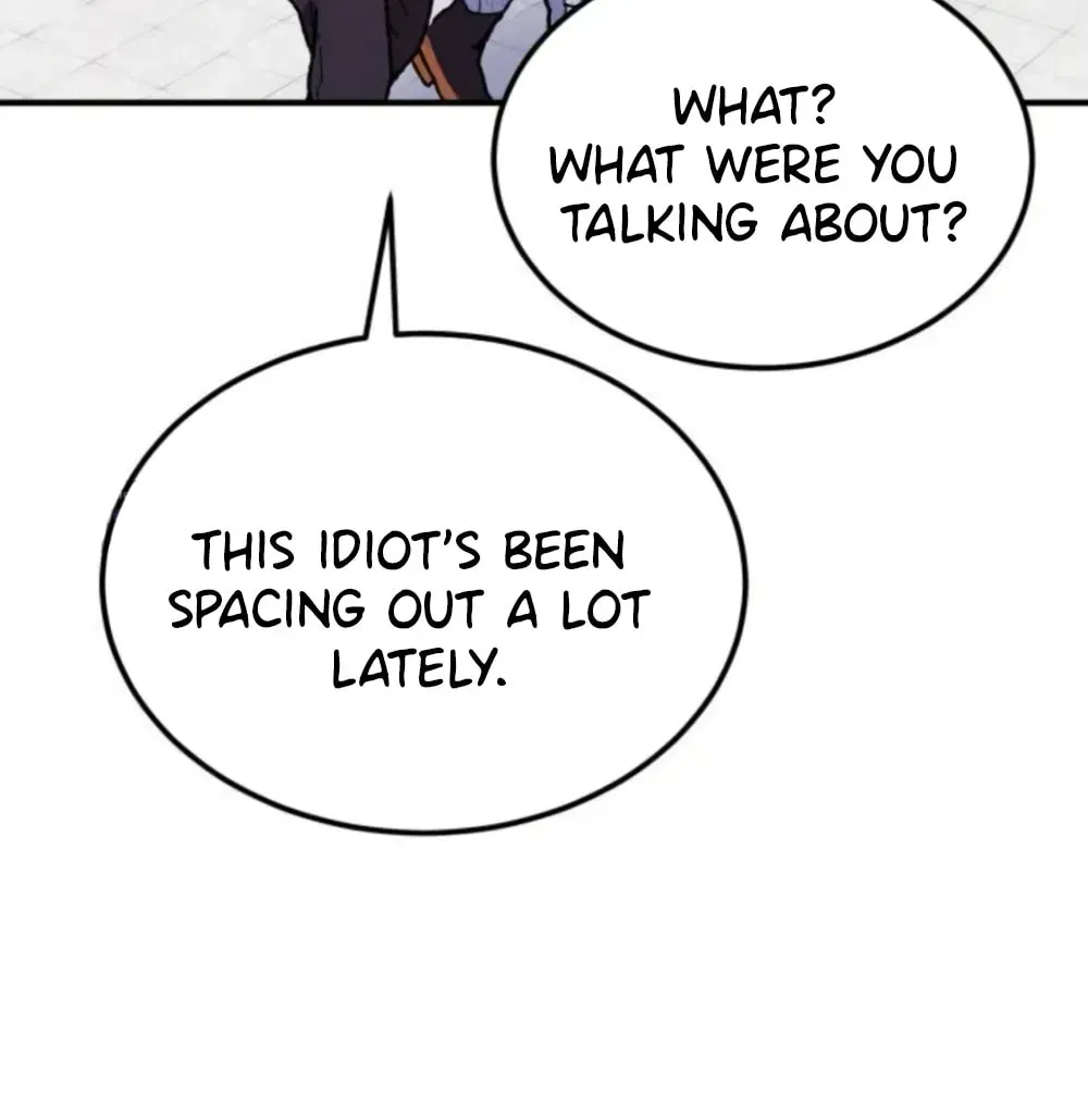 Lucky Mia! Chapter 21 - page 65