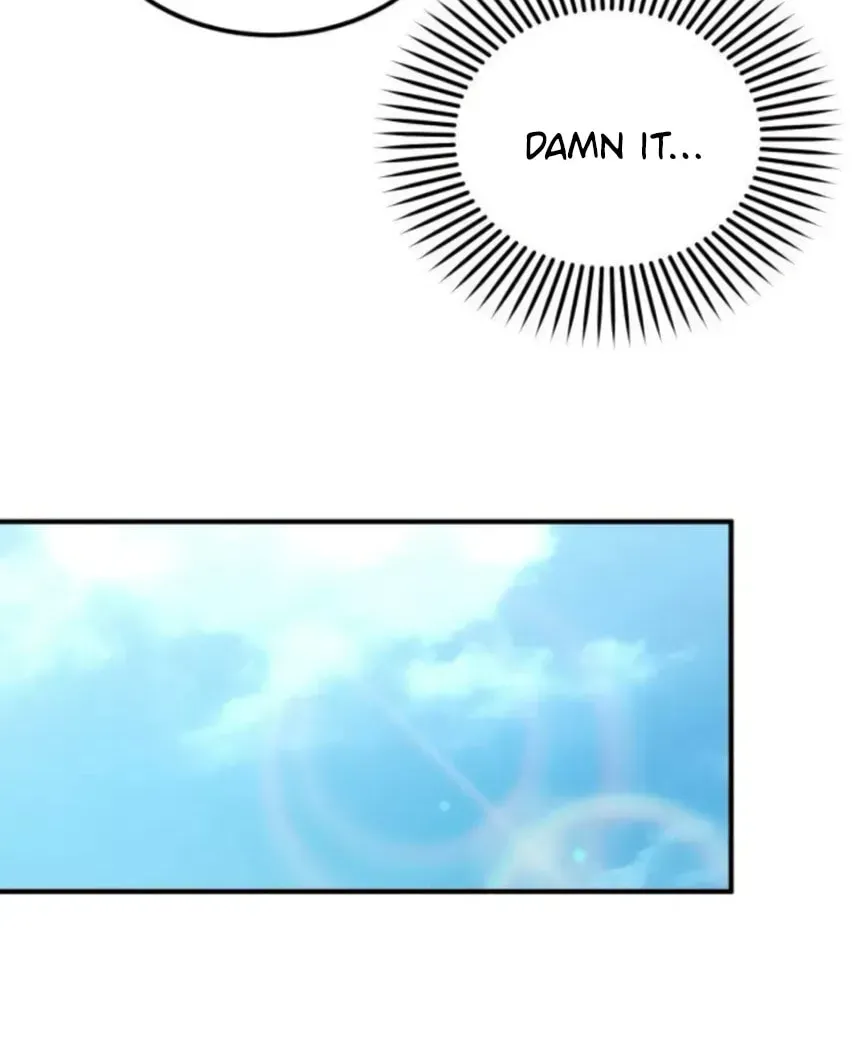 Lucky Mia! Chapter 21 - page 69
