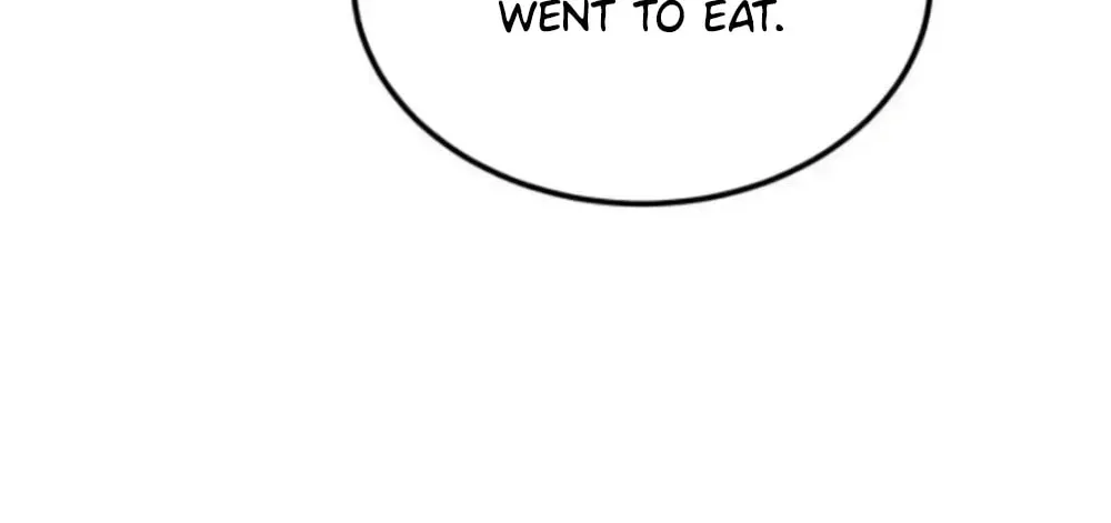 Lucky Mia! Chapter 21 - page 79