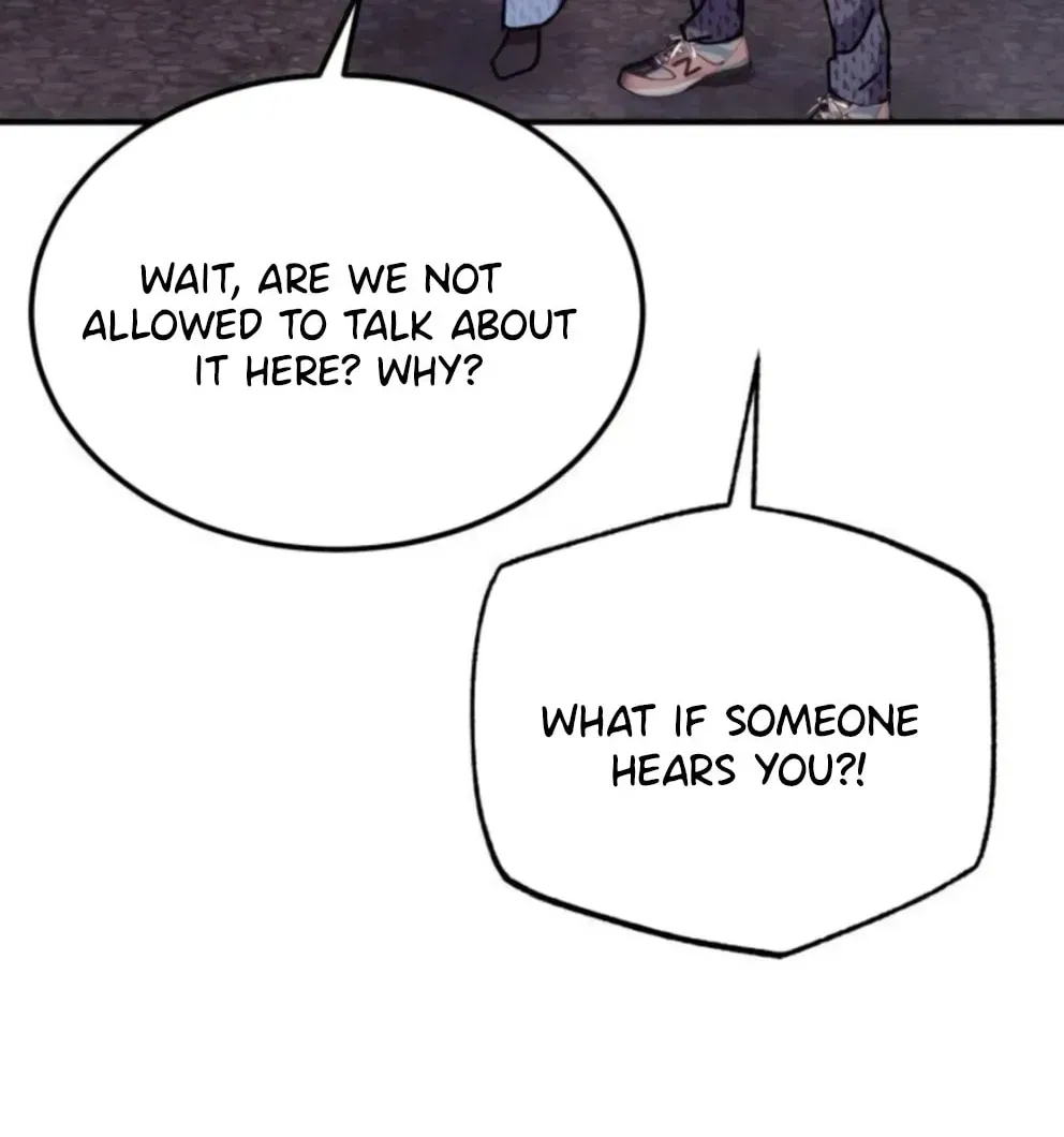 Lucky Mia! Chapter 21 - page 87