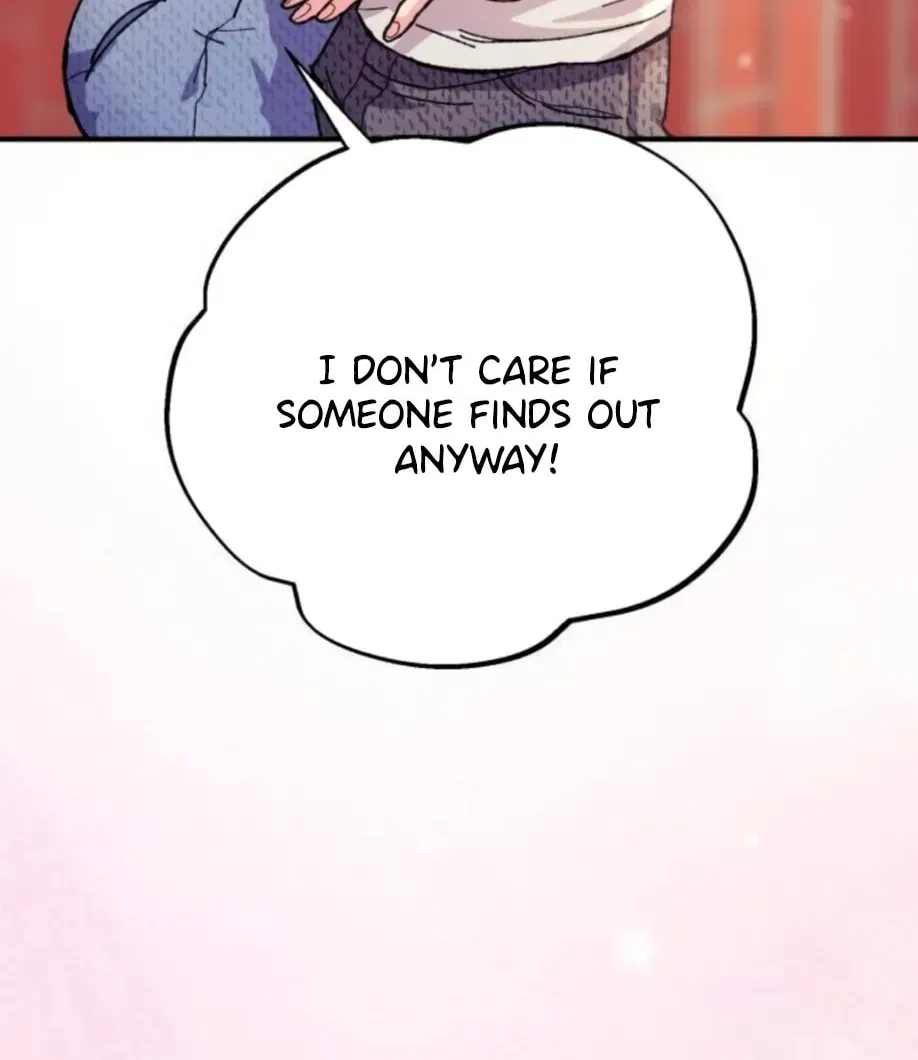 Lucky Mia! Chapter 21 - page 93