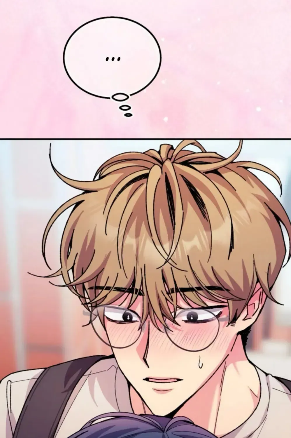 Lucky Mia! Chapter 21 - page 94