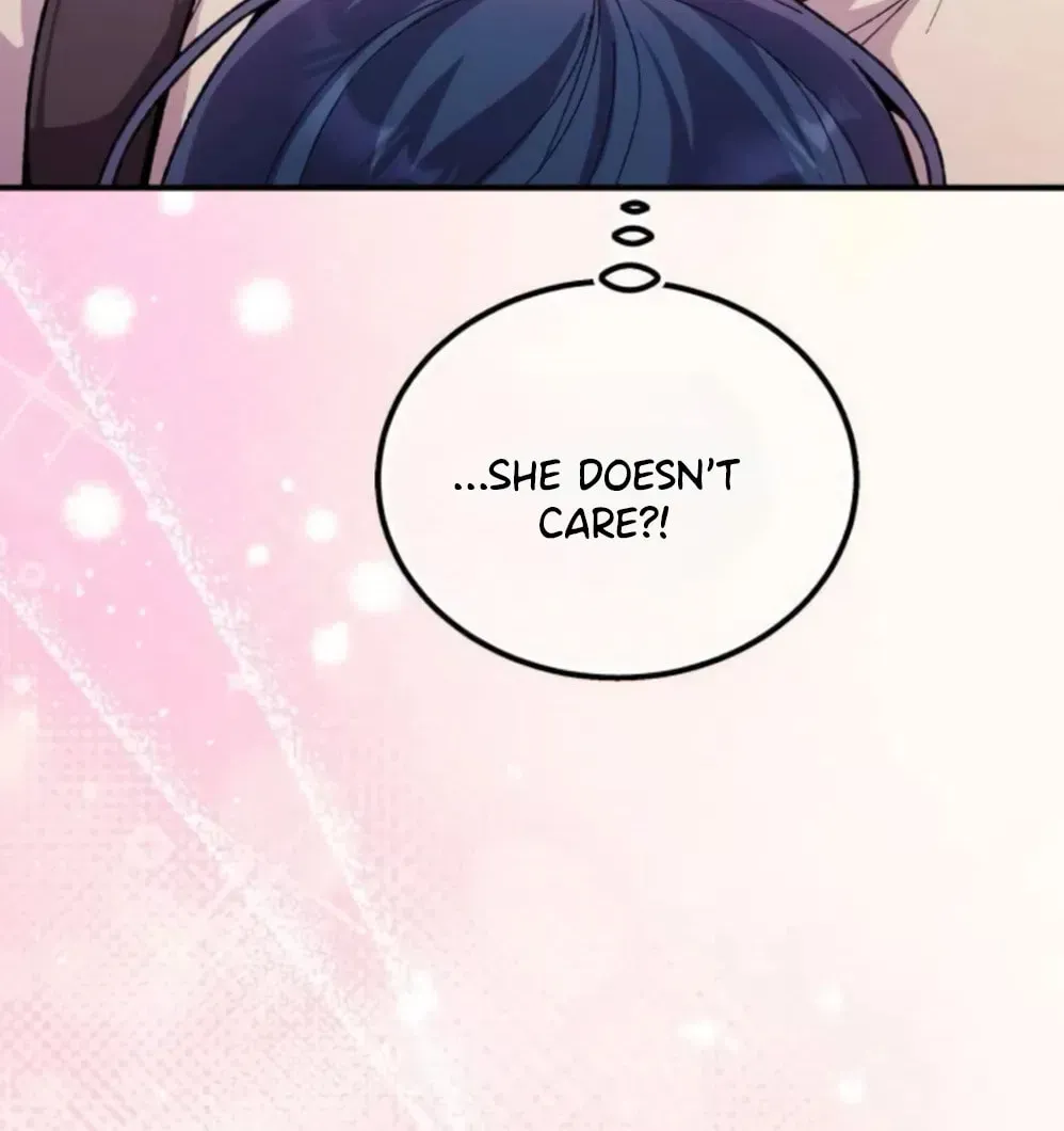 Lucky Mia! Chapter 21 - page 95