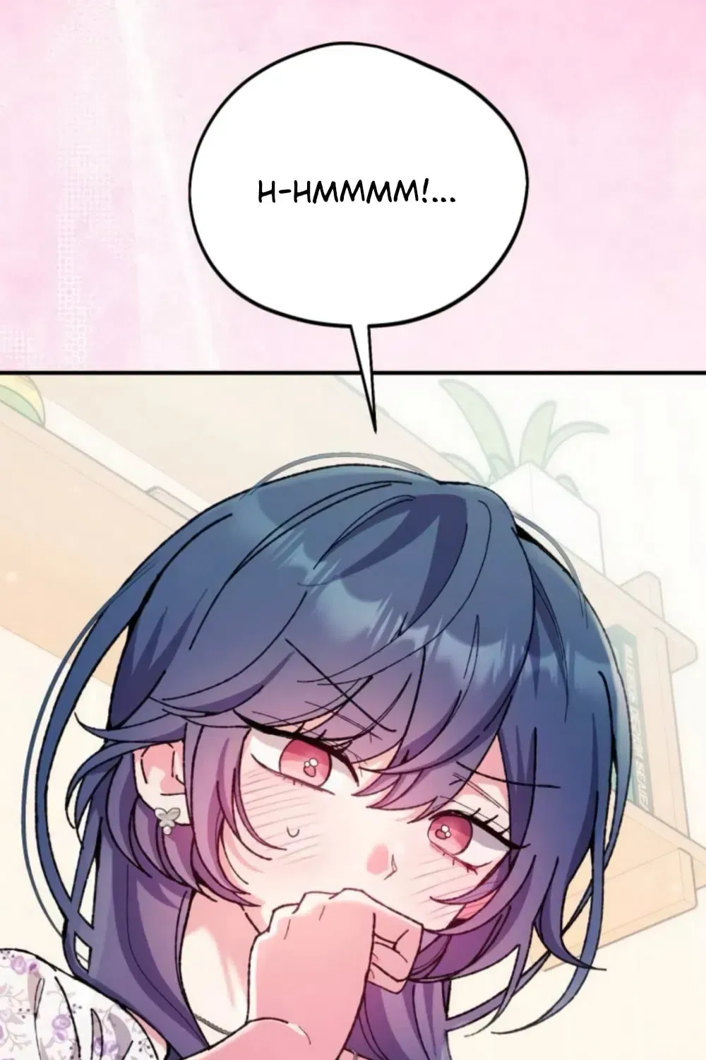 Lucky Mia! Chapter 22 - page 100