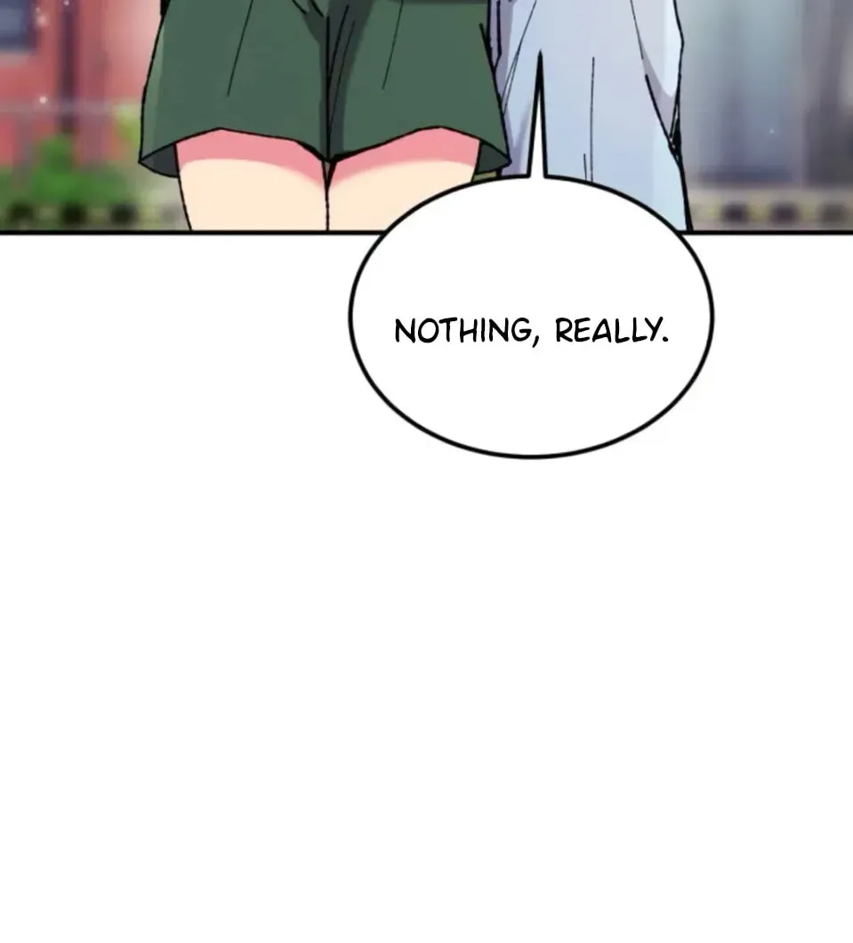 Lucky Mia! Chapter 22 - page 12