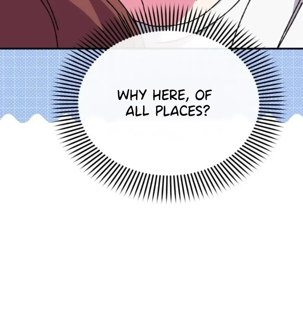 Lucky Mia! Chapter 22 - page 14