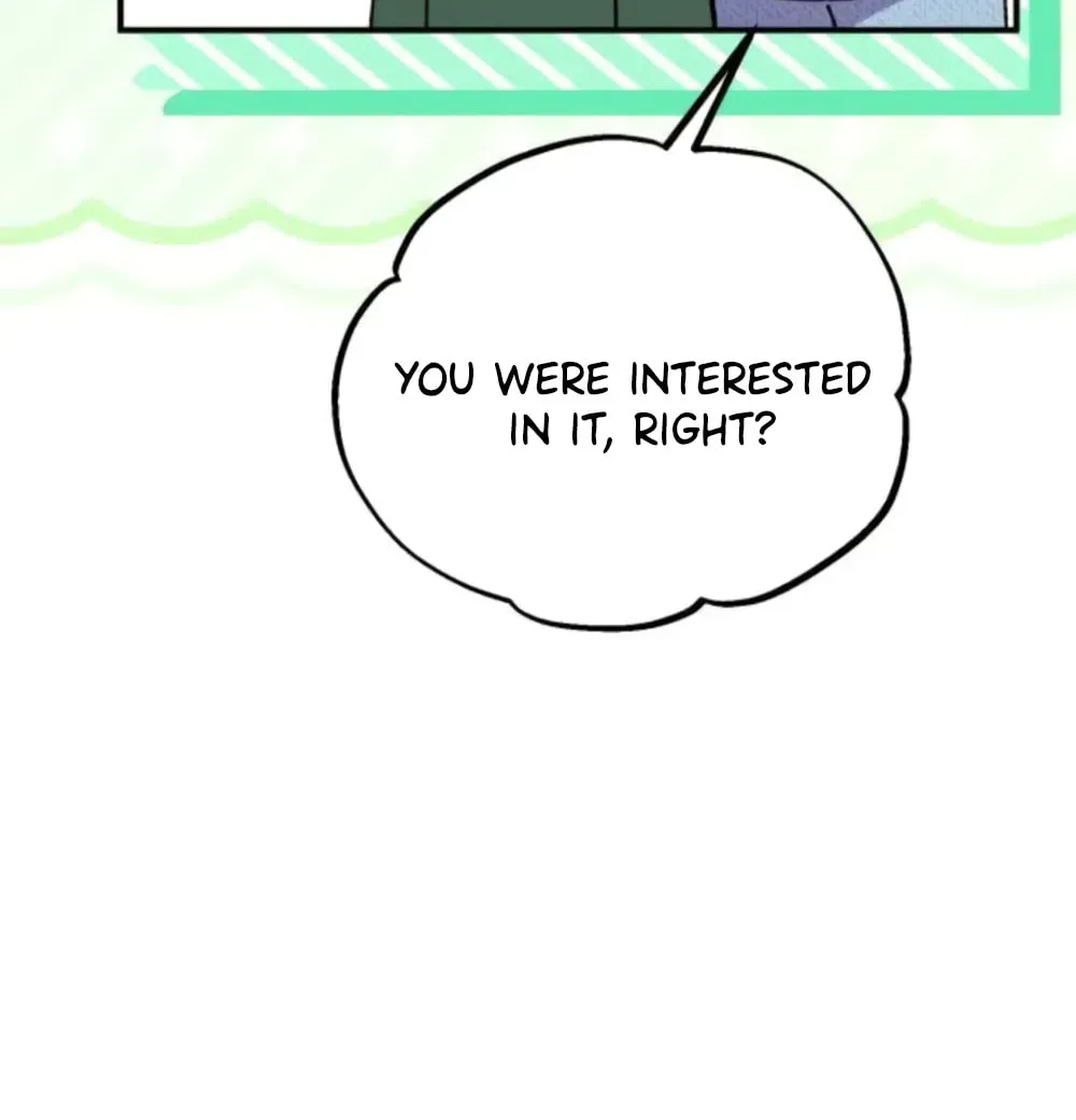 Lucky Mia! Chapter 22 - page 16