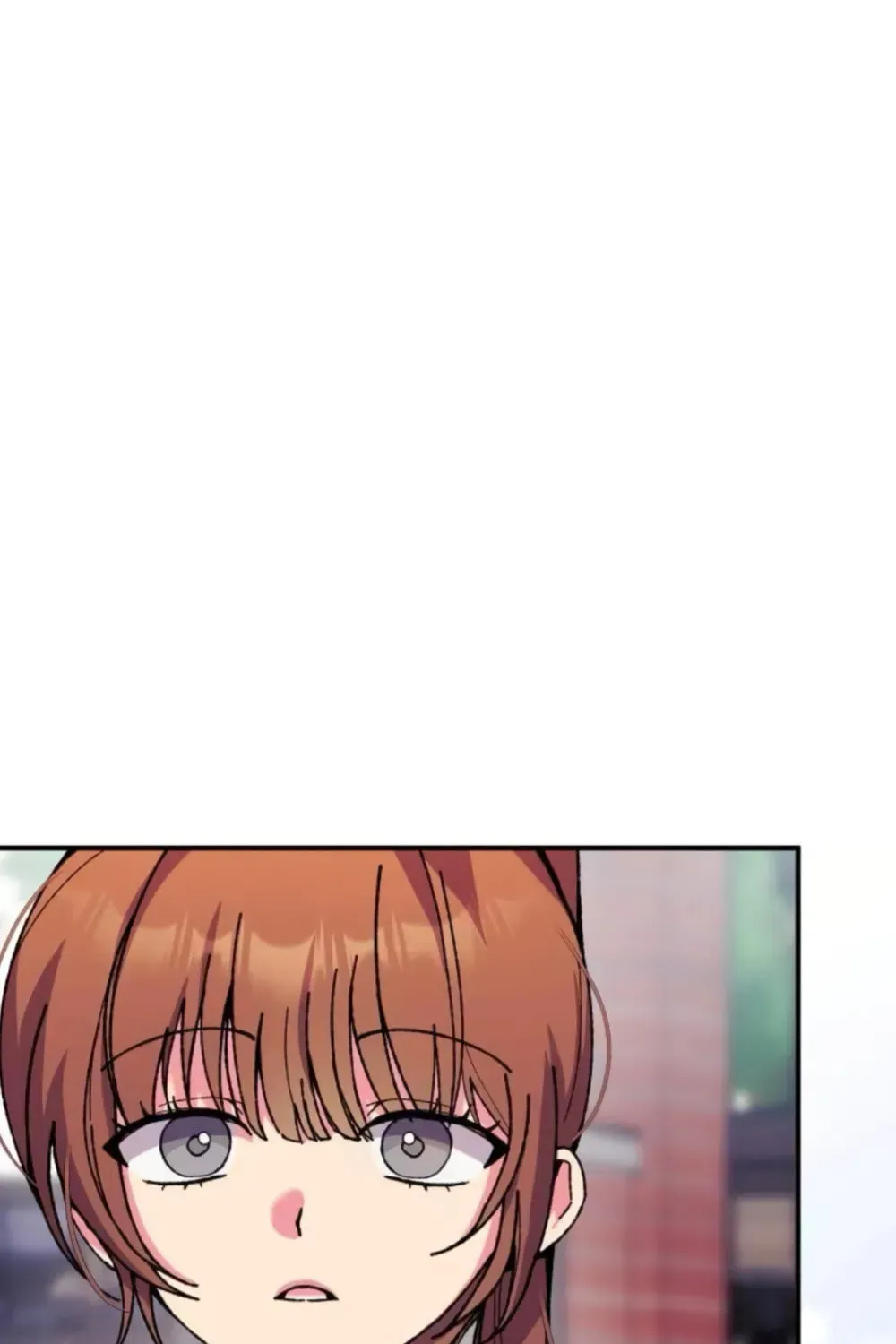 Lucky Mia! Chapter 22 - page 23