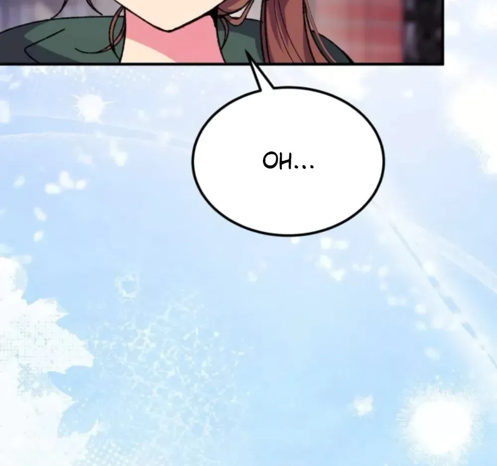Lucky Mia! Chapter 22 - page 24