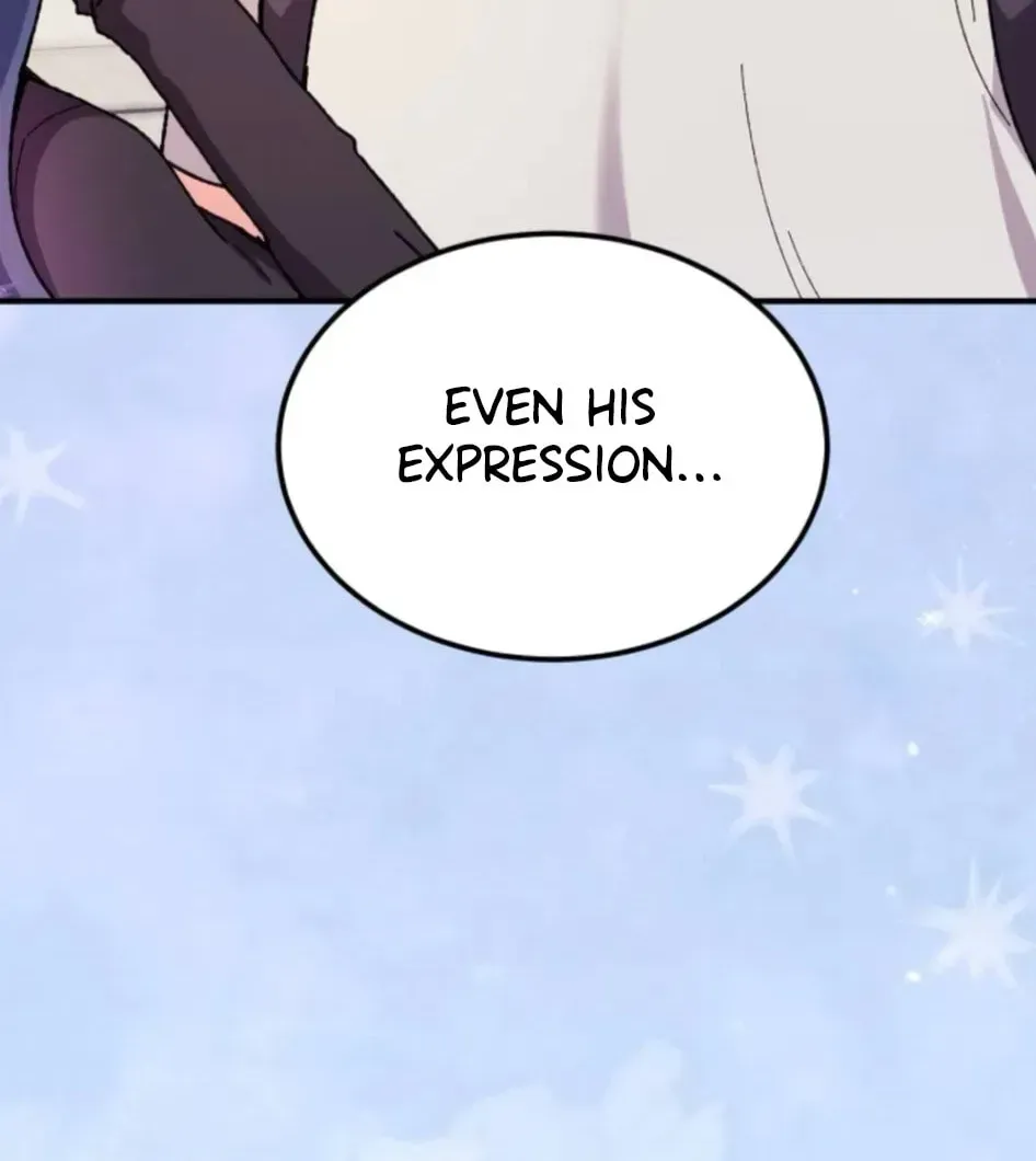 Lucky Mia! Chapter 22 - page 26