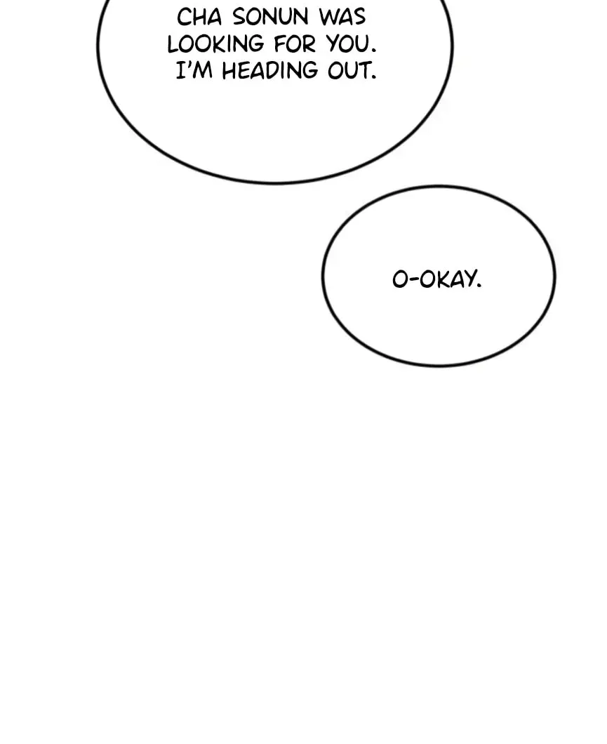 Lucky Mia! Chapter 22 - page 36