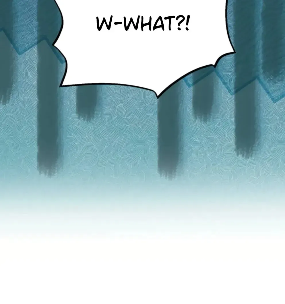 Lucky Mia! Chapter 22 - page 4