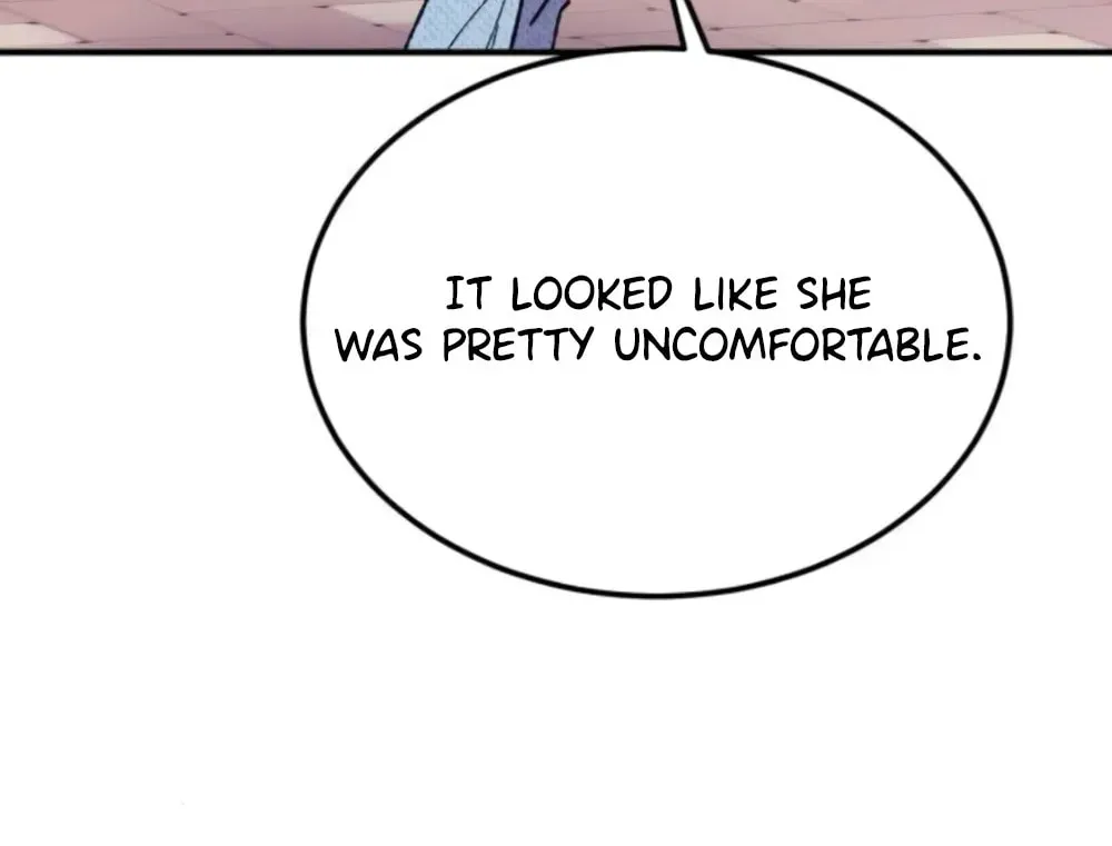 Lucky Mia! Chapter 22 - page 40