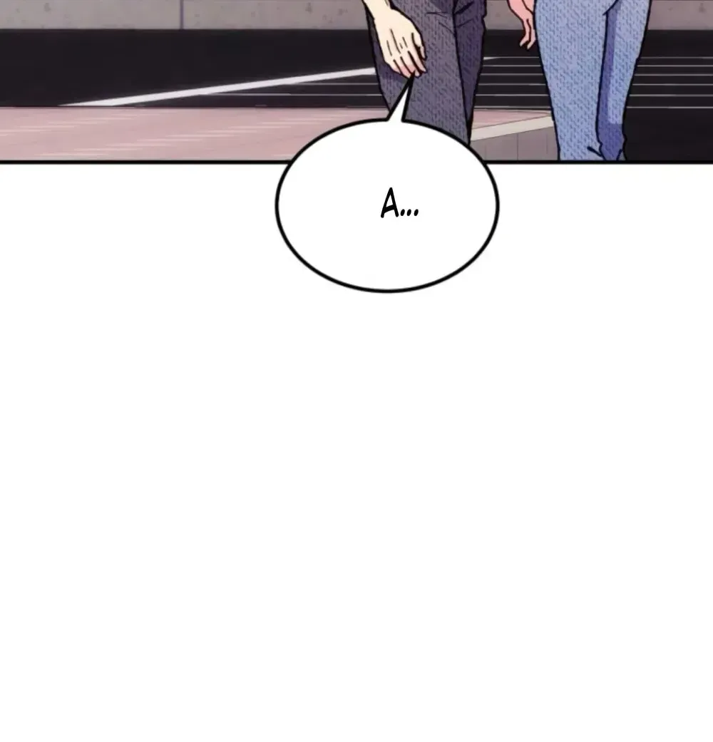 Lucky Mia! Chapter 22 - page 44