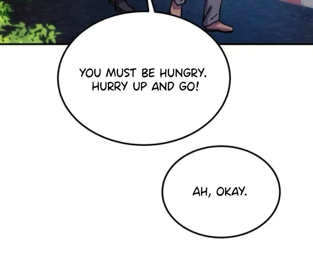 Lucky Mia! Chapter 22 - page 48
