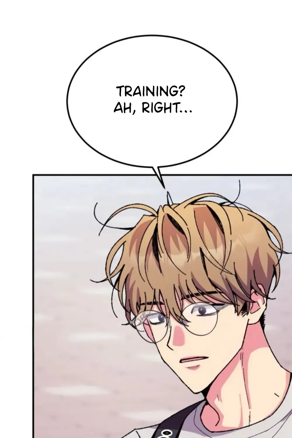 Lucky Mia! Chapter 22 - page 55