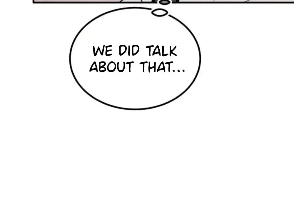 Lucky Mia! Chapter 22 - page 56