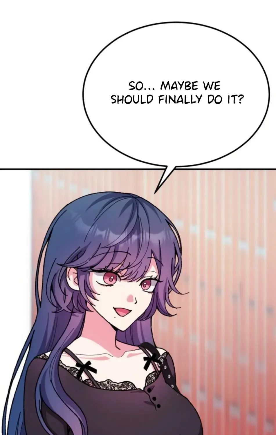 Lucky Mia! Chapter 22 - page 57