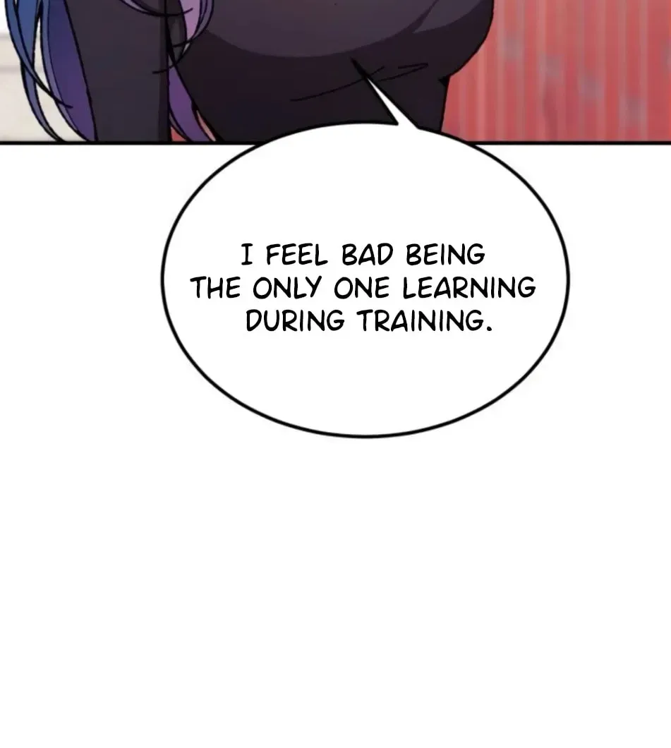 Lucky Mia! Chapter 22 - page 58