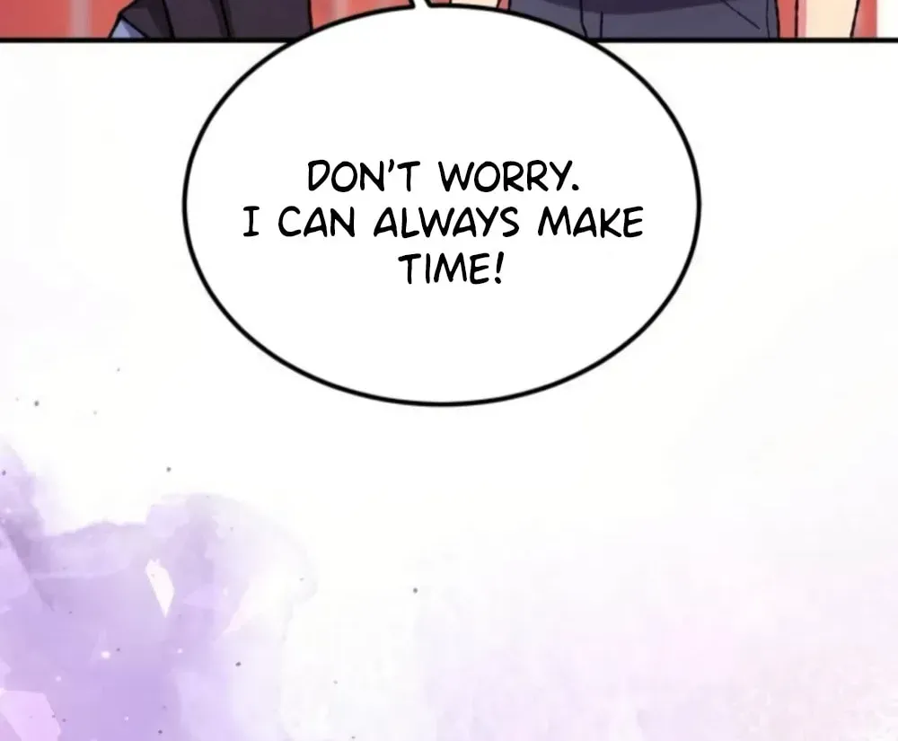 Lucky Mia! Chapter 22 - page 60