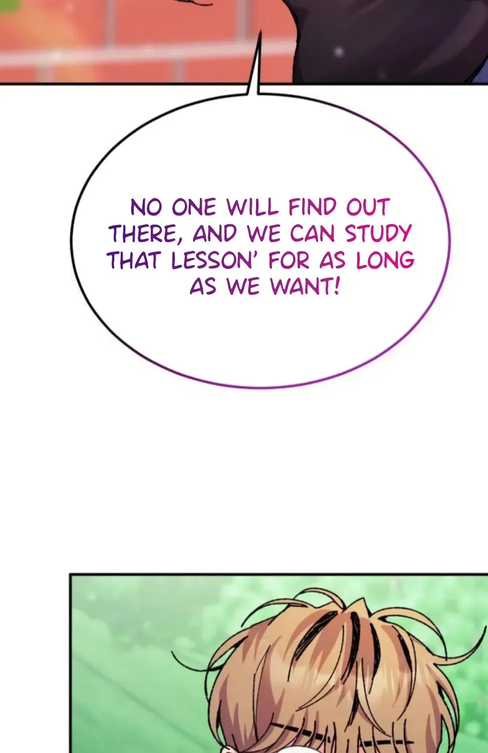 Lucky Mia! Chapter 22 - page 63