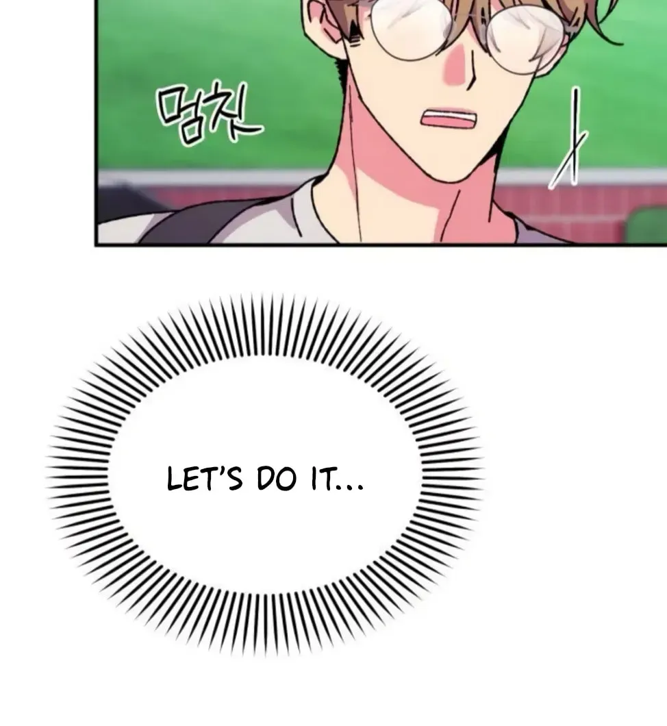 Lucky Mia! Chapter 22 - page 64
