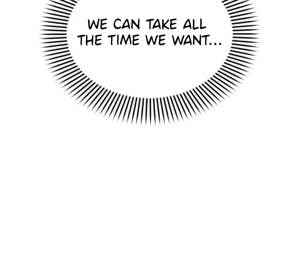 Lucky Mia! Chapter 22 - page 66