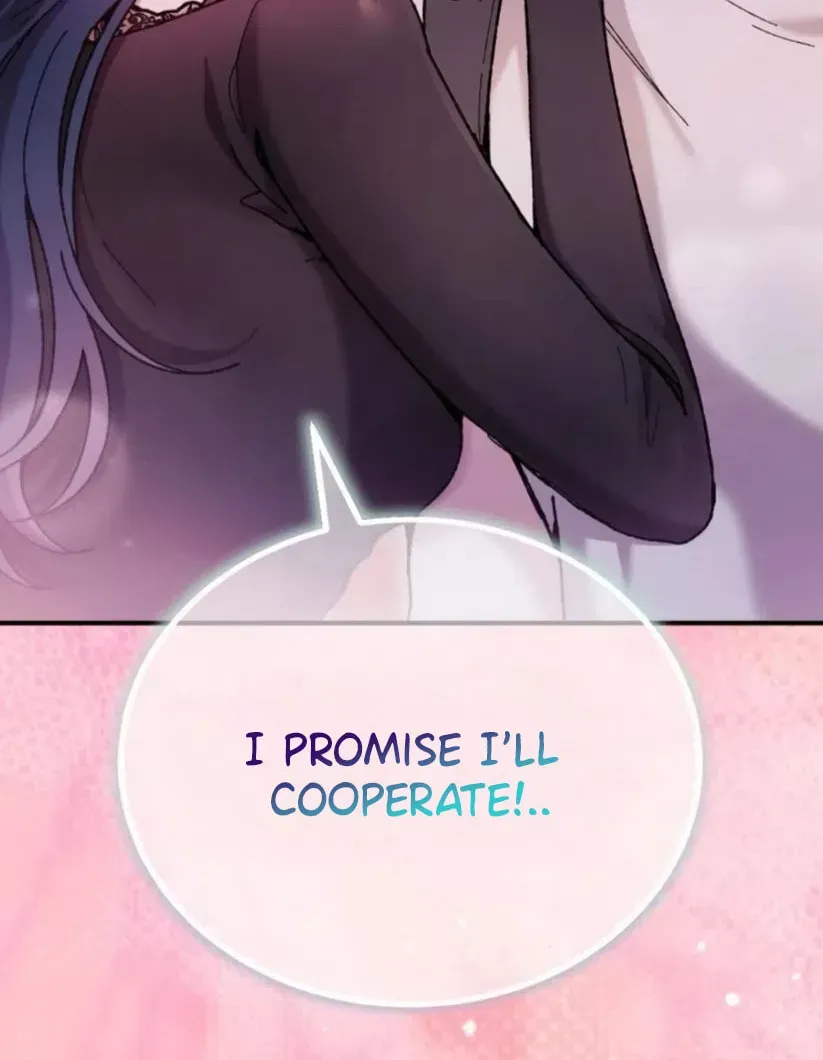 Lucky Mia! Chapter 22 - page 73