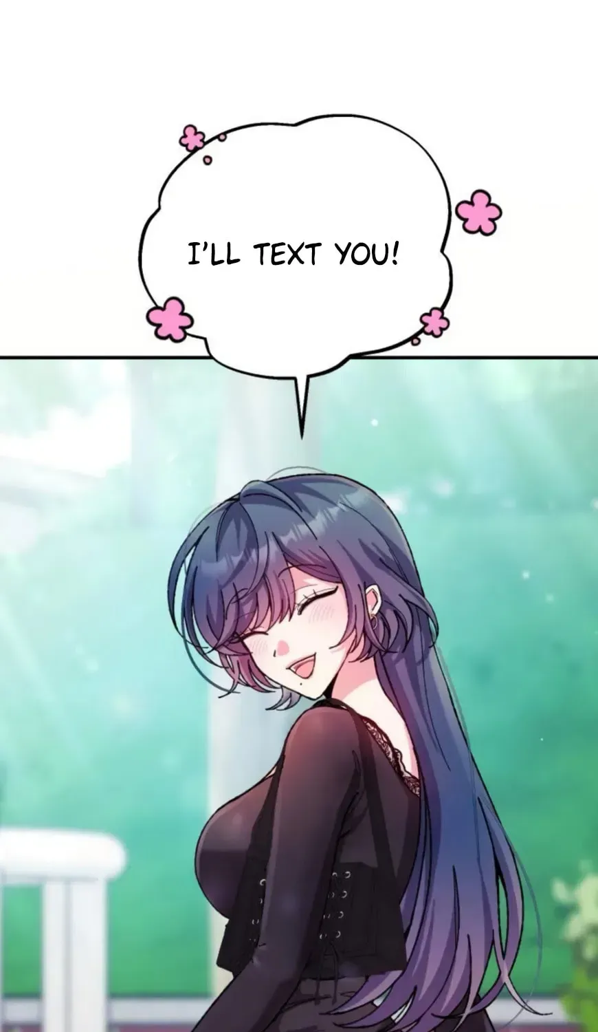 Lucky Mia! Chapter 22 - page 76