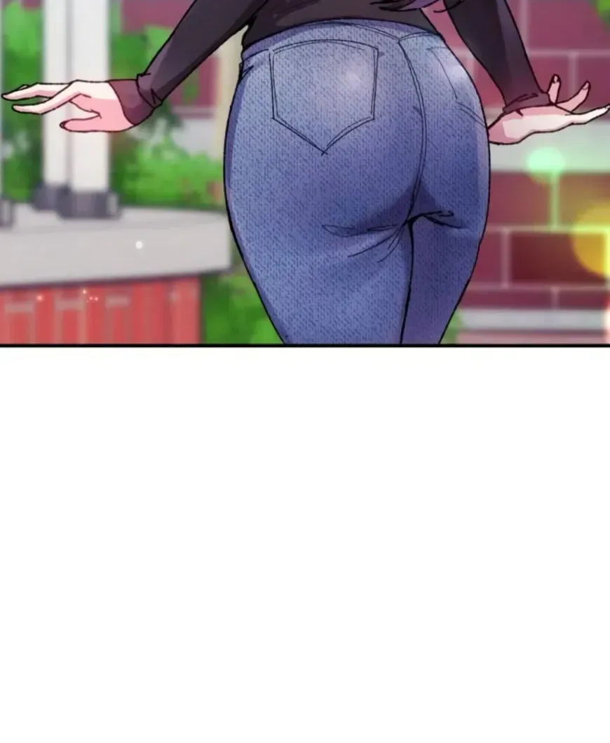 Lucky Mia! Chapter 22 - page 77