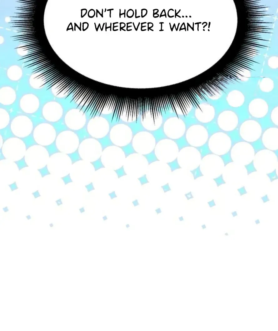 Lucky Mia! Chapter 22 - page 81